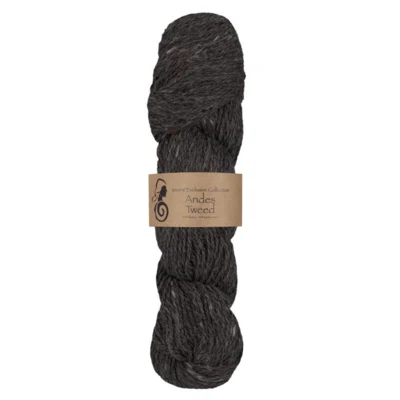 Viking Snorre Andes Tweed